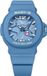 Casio BABY-G Dameshorloge BGD-10 serie, model Casio-BGA-10D-2A2ER