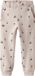 joggingbroek Regular fit