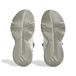 adidas Basketbalschoenen Trae Unlimited