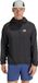 Adidas Performance Adi365 Running Essentials Jack - Heren - Zwart - XXXL