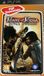Ubisoft Prince of Persia: Rival Swords (Essentials) - PSP