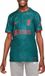Nike Liverpool FC Stadium 3rd Shirt Sportshirt Unisex - Maat 134