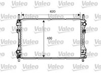 Valeo Radiateur 734293