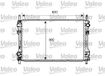 Valeo Radiateur 734293