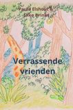 Verrassende Uitgeverij Heijink Verrassende vrienden