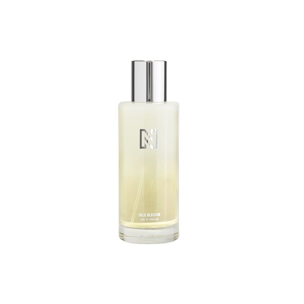 N BEAUTY Jolie Blossom / 100 ml / Dames