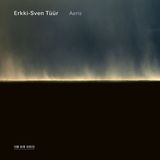 Erkki-Sven Estonian National Symphony Orchestra, Olari Elts - Tüür: Æris (CD)