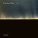 Erkki-Sven Estonian National Symphony Orchestra, Olari Elts - Tüür: Æris (CD)