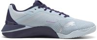 Puma Fuse 4.0 Chaussures Bleu EU 36 Homme