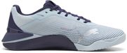 Puma Fuse 4.0 Chaussures Bleu EU 36 Homme