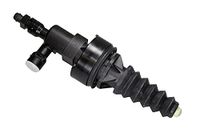 Valeo 3100920 Koppeling FTE Clutch Actuation