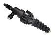 Valeo 3100920 Koppeling FTE Clutch Actuation
