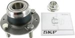 SKF VKBA 3279 wiellagerset