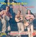 Music&Words The Kingston Trio - Leaders Of The 60's Folk Revolution (2 CD)