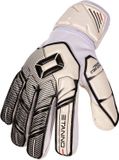 Stanno Power Shield Keepershandschoenen V - Maat 11