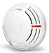 Satel DRP-100 Optische detector Bedraad