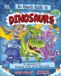 An Dorling Kindersley Limited An Alien's Guide to Dinosaurs