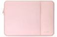 Tech-Protect Serie - Neopreen Laptophoes - 13 inch - Roze