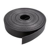 Wovar Kunststof ophangband 40mm breeksterkte 500kg | Rol 25 meter