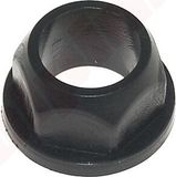 MTD Raccord 16x22x16