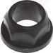 MTD Raccord 16x22x16