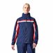 Henri Lloyd Veste de voile Bleu L Femme