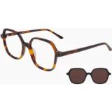 Demetz Clip optique lunettes femme Joy OPAA263