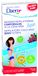 Schoonheid Daen Aqua Wax Up Body Strips