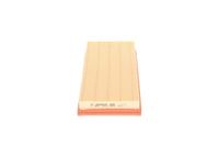BOSCH Luftfilter 1987429403