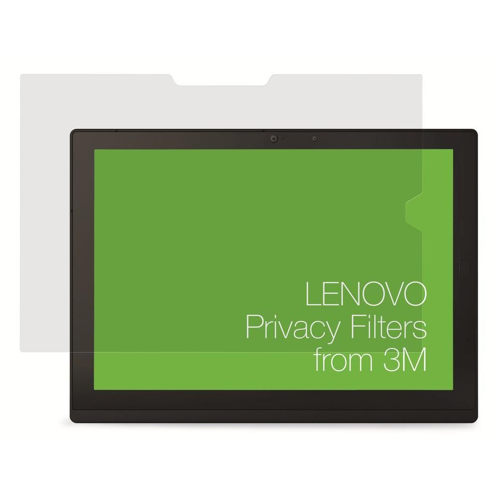 Lenovo 4XJ0R02886 - Screen Protector - ThinkPad X1 Gen 3