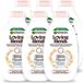 Garnier Loving Blends Milde Havermout Shampoo - 6 x 300 ml