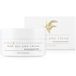 THANK YOU FARMER Gel et crème purifiants au riz - 80ml