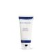Beauté Pacifique B0200201 handcrème & -lotion Crème 50 ml Unisex