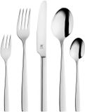 ZWILLING ROSELAND Cutlery Set (30 pieces)
