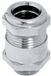 LAPP 52105290 Wartel M16 x 1.5 Messing Messing 1 stuk(s)