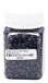 Dream Fix Micro Ring 1000 stuks Black Big Size