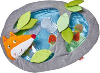 HABA Waterspeelmat Bosvrienden