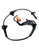 Meat & Doria 90562 ABS sensor
