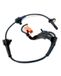 Meat & Doria 90562 ABS sensor