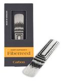 Fibrere FIBERREED Fiberreed riet voor altsaxofoon Carbon MS