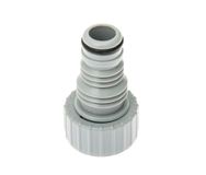 Bestway P05347 Aftapplug Grijs