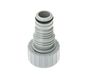 Bestway P05347 Aftapplug Grijs
