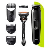 Braun Multigroomer 3 SK3300 5-in-1 Barttrimmer