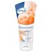 Tena Crème barrière protectrice - 150 ml