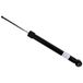 SACHS 318 201 Amortisseur Pression de gaz, Système monotube, Amortisseur télescopique, Bossage en bas