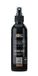 ADBL - Leather Mist - Car Airfreshner - 200 ml