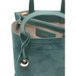 Furla Sacs a main Femme
