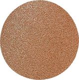 wolfcraft - Zelfhechtende schuurschijf voor hout/metaal - 2284100