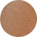 wolfcraft - Zelfhechtende schuurschijf voor hout/metaal - 2284100