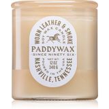 Paddywax Vista